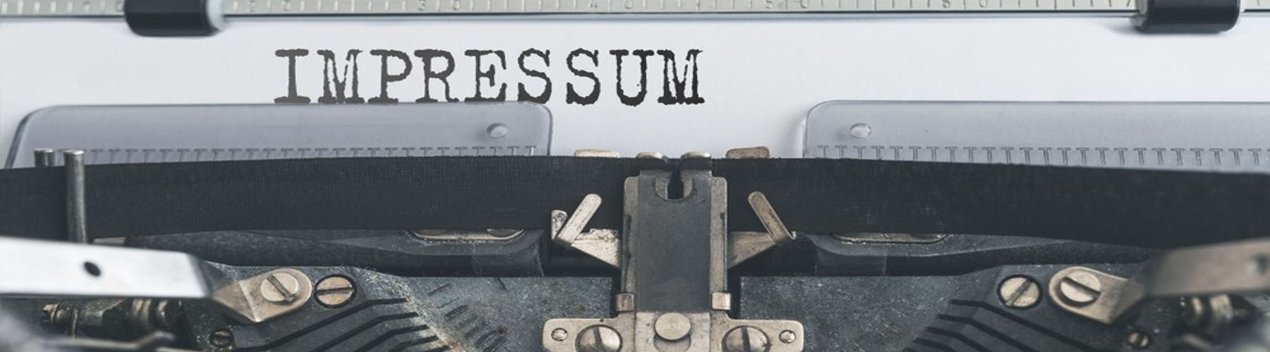 impressum-auto-koermer
