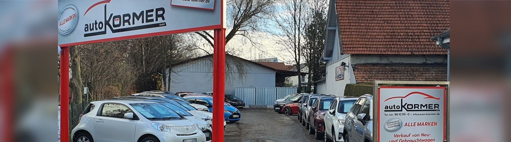 verkaufsplatz-koermer2